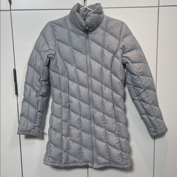 🚨Patagonia Women’s Tres 3 in 1 Parka Small - Picture 7 of 14